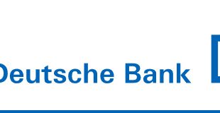 Deutsche Bank vereinbart den Verkauf von The Cosmopolitan of Las Vegas